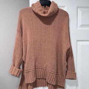 Aerie sweater